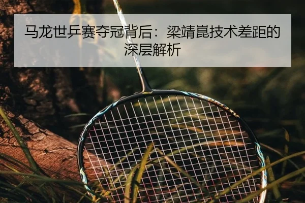 ma-long-shi-ping-sai-duo-guan-bei-hou-liang-jing-kun-ji-shu-cha-ju-de-shen-ceng-jie-xi-3-695.jpg