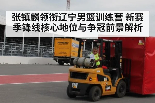 张镇麟领衔辽宁男篮训练营 新赛季锋线核心地位与争冠前景解析